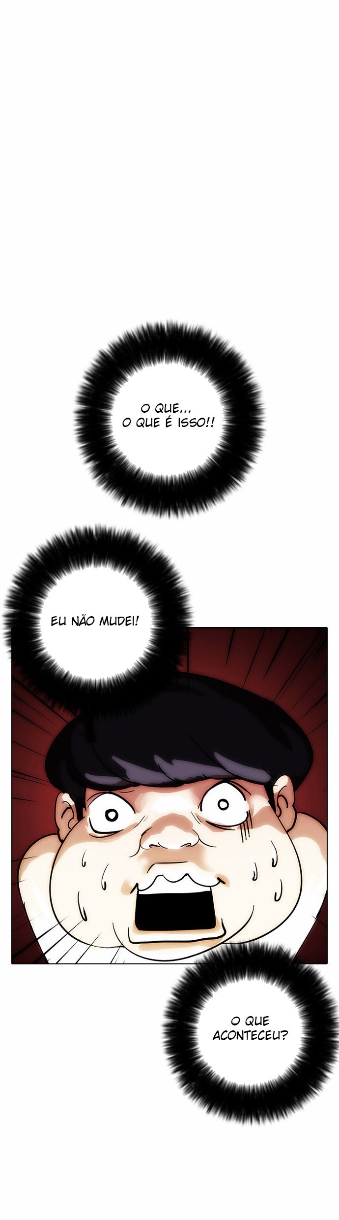 Cap 13 página 44