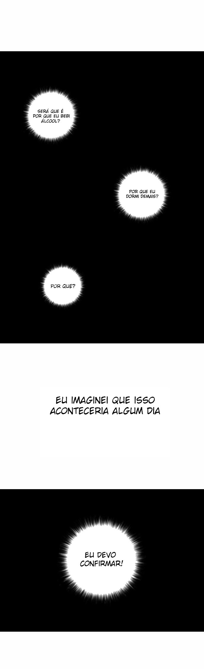 Cap 13 página 46