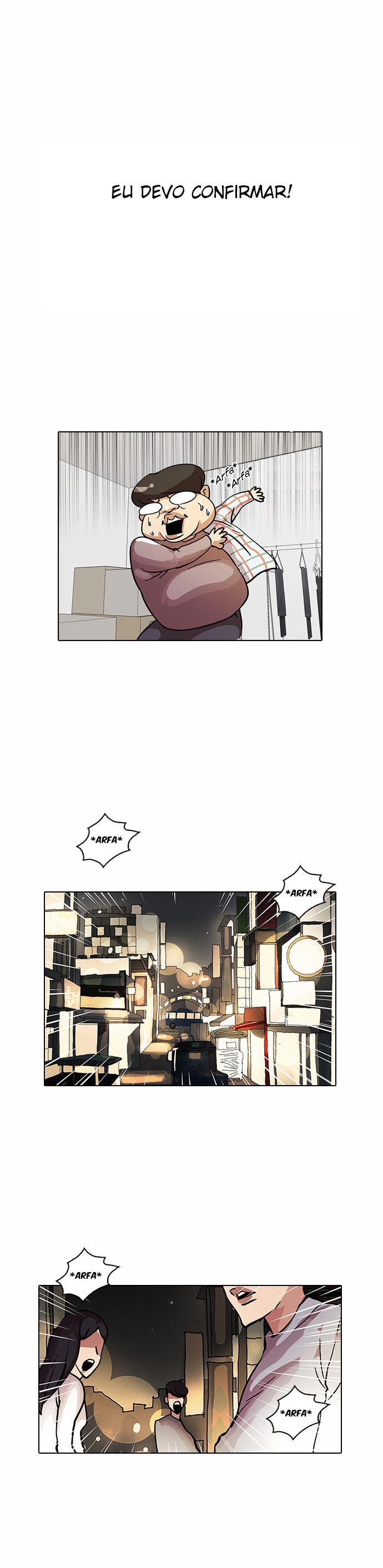 Cap 13 página 47