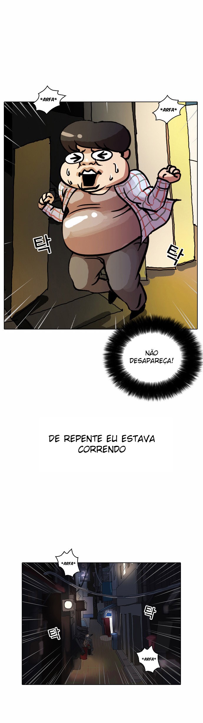 Cap 13 página 48