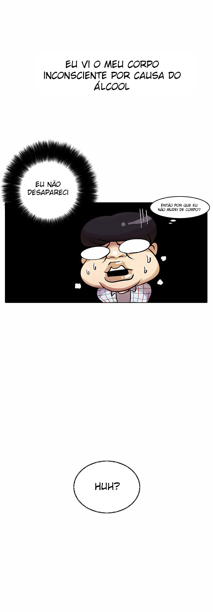 Cap 13 página 51
