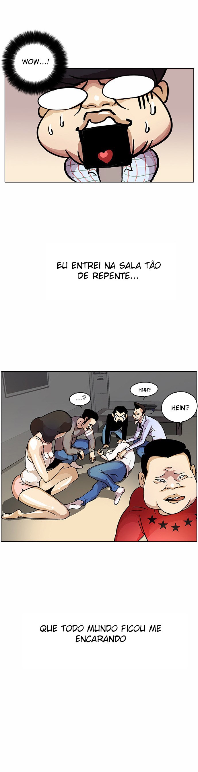 Cap 13 página 52