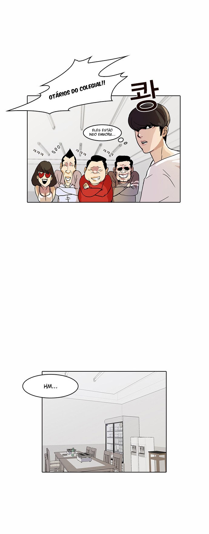 Cap 13 página 8