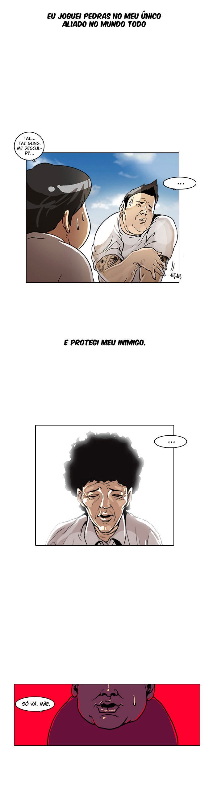 Cap 2 página 10