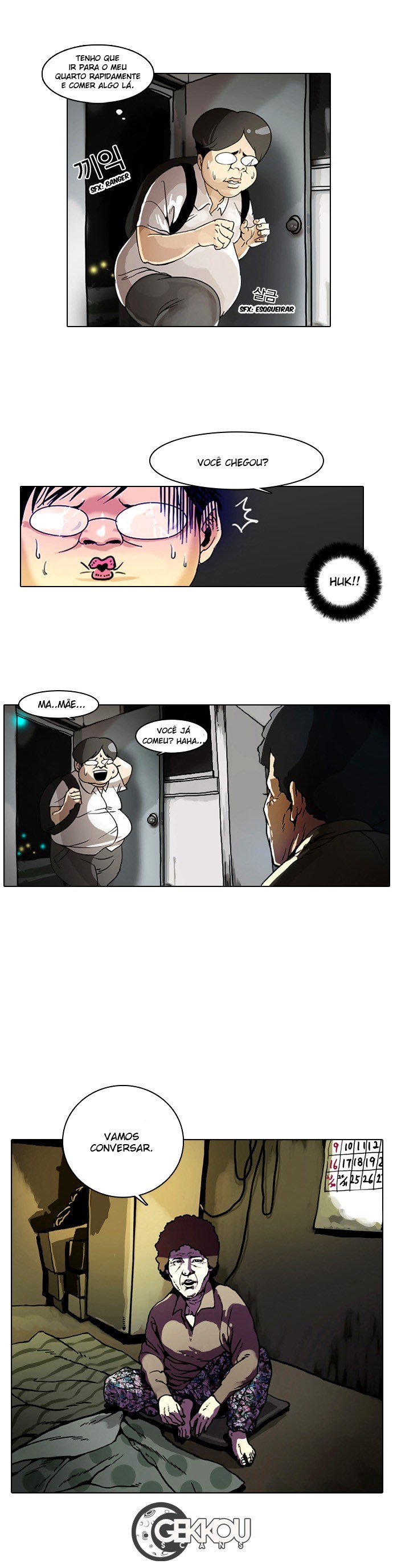 Cap 2 página 14
