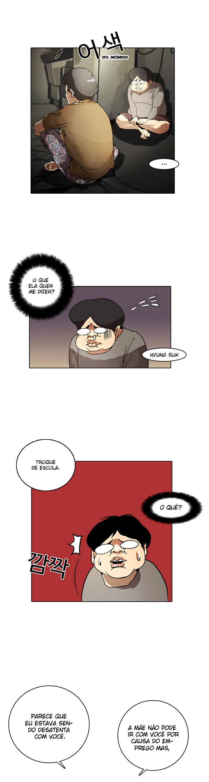 Cap 2 página 16