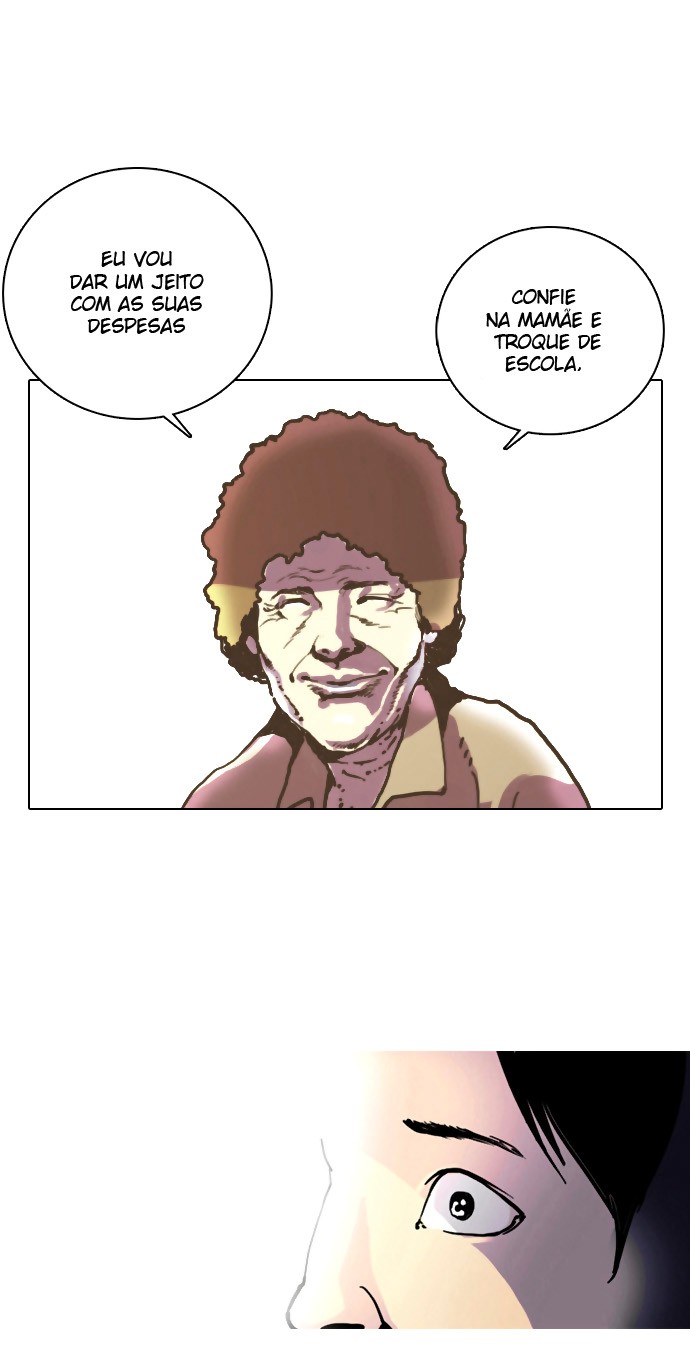 Cap 2 página 19