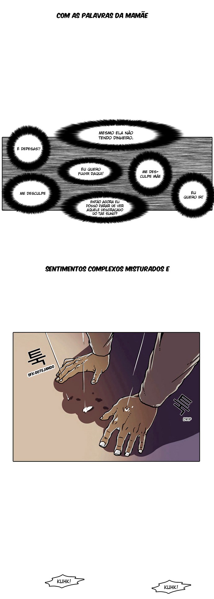 Cap 2 página 20