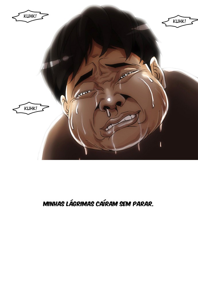 Cap 2 página 21