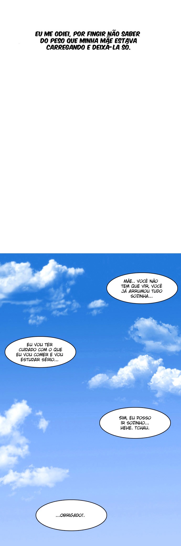 Cap 2 página 23