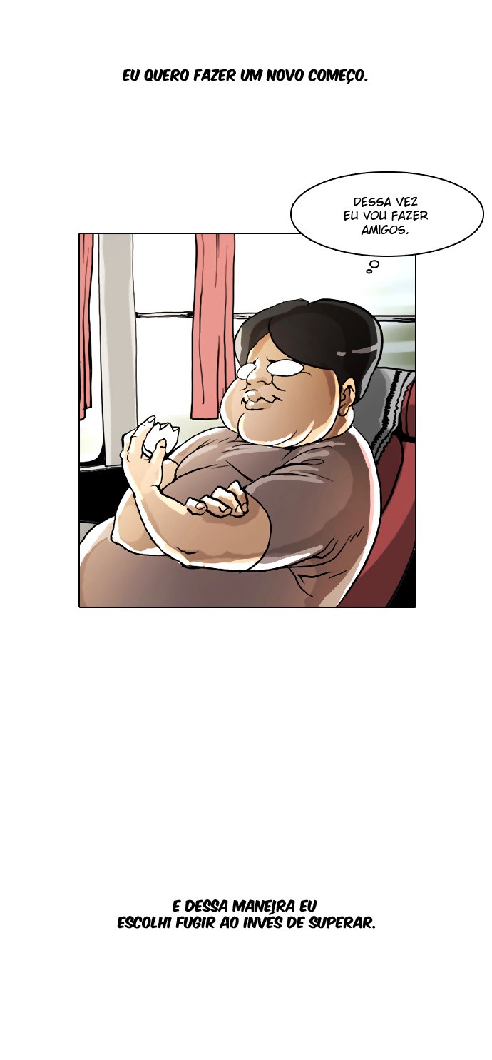 Cap 2 página 25