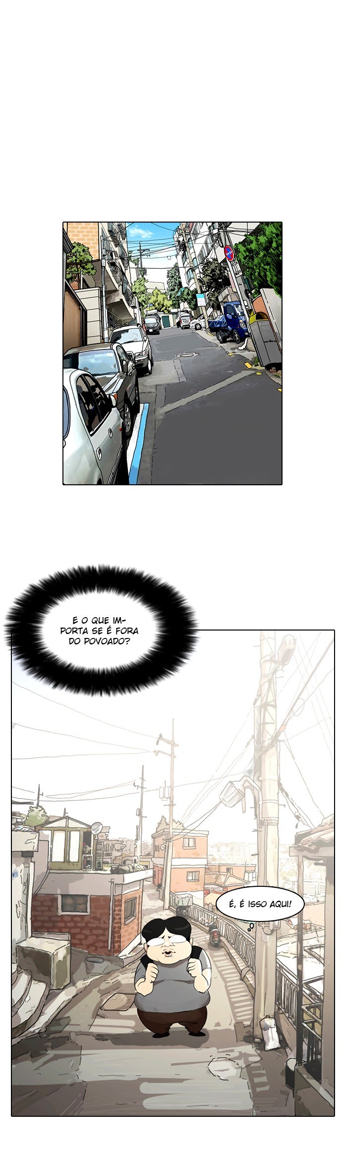 Cap 2 página 26