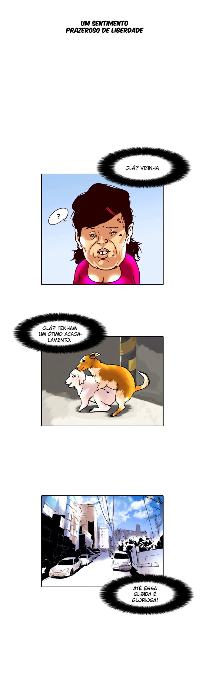 Cap 2 página 28