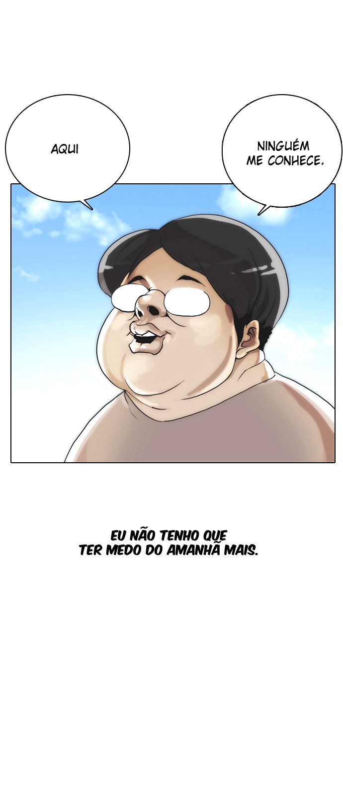 Cap 2 página 29