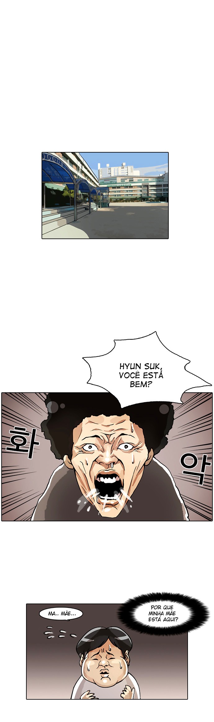 Cap 2 página 3