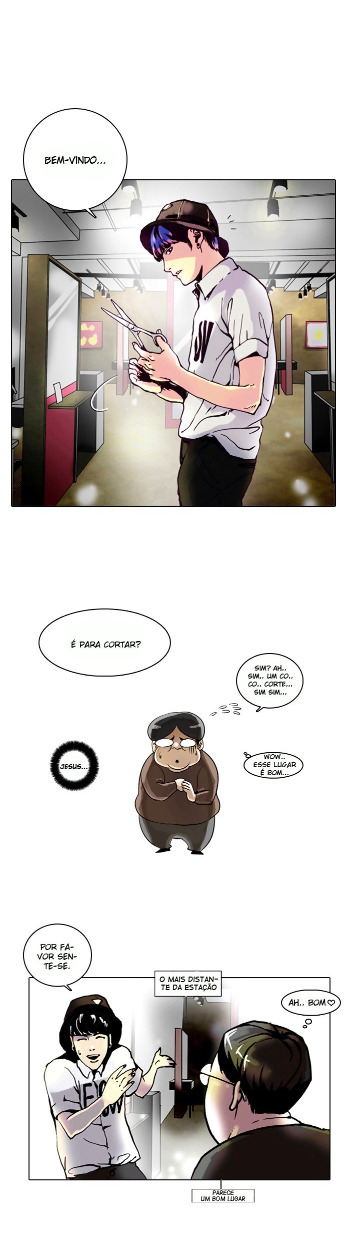 Cap 2 página 32