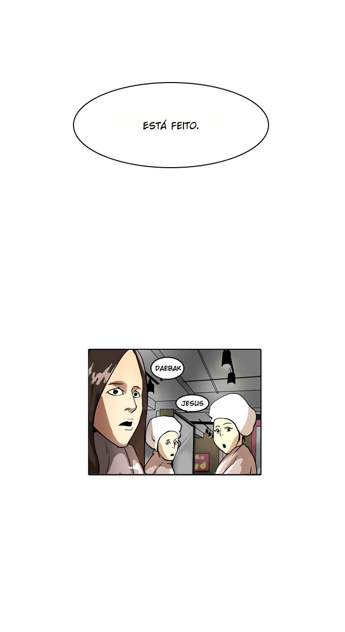 Cap 2 página 35