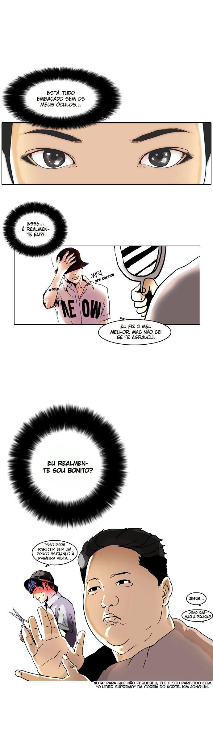 Cap 2 página 36