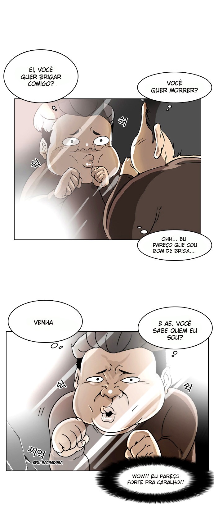 Cap 2 página 39