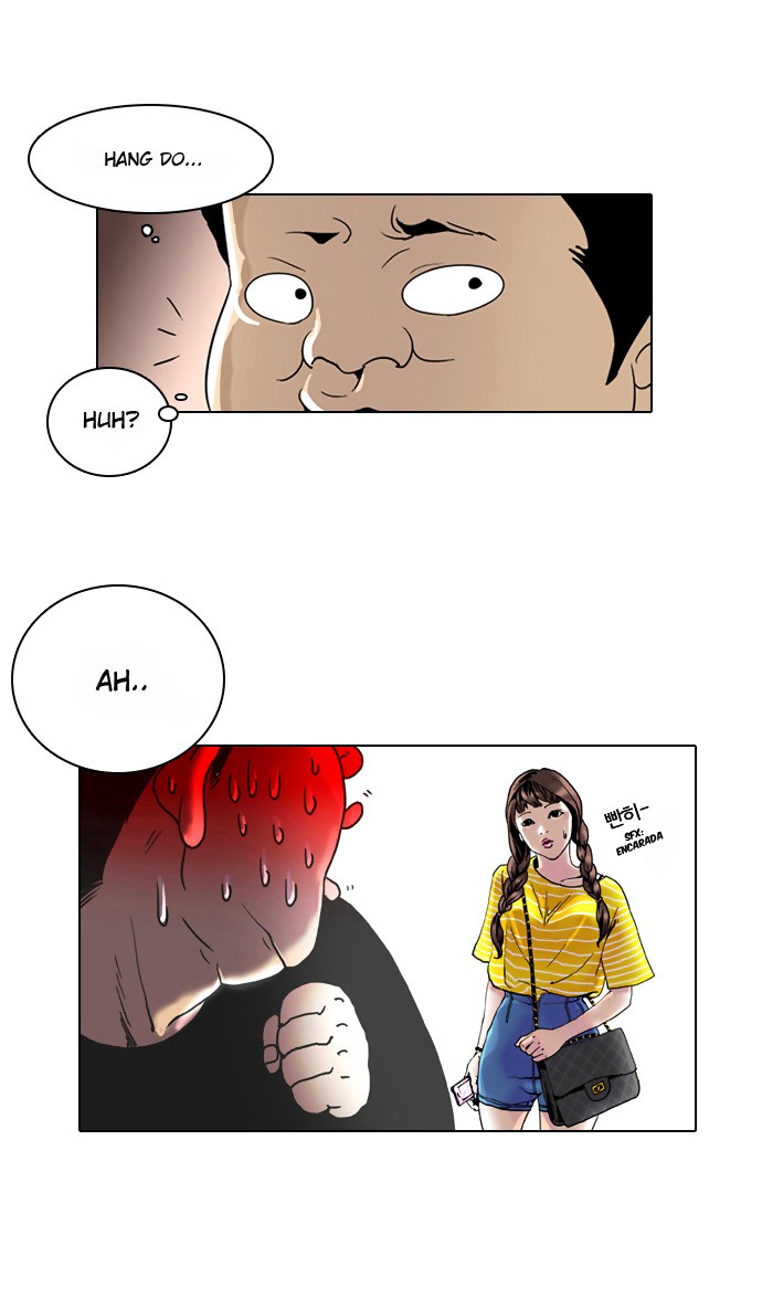 Cap 2 página 40