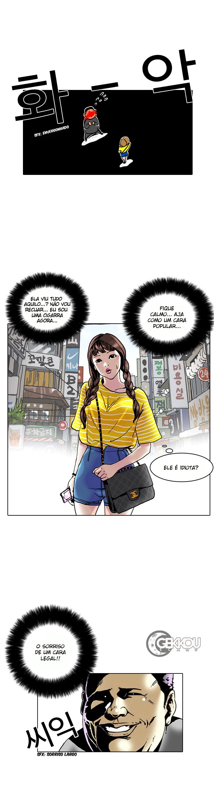 Cap 2 página 41