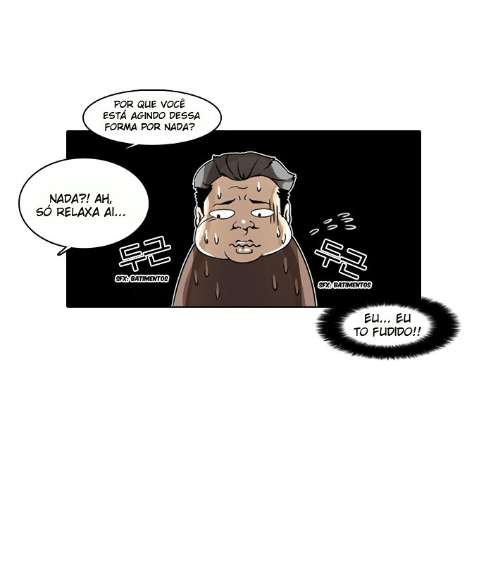 Cap 2 página 45