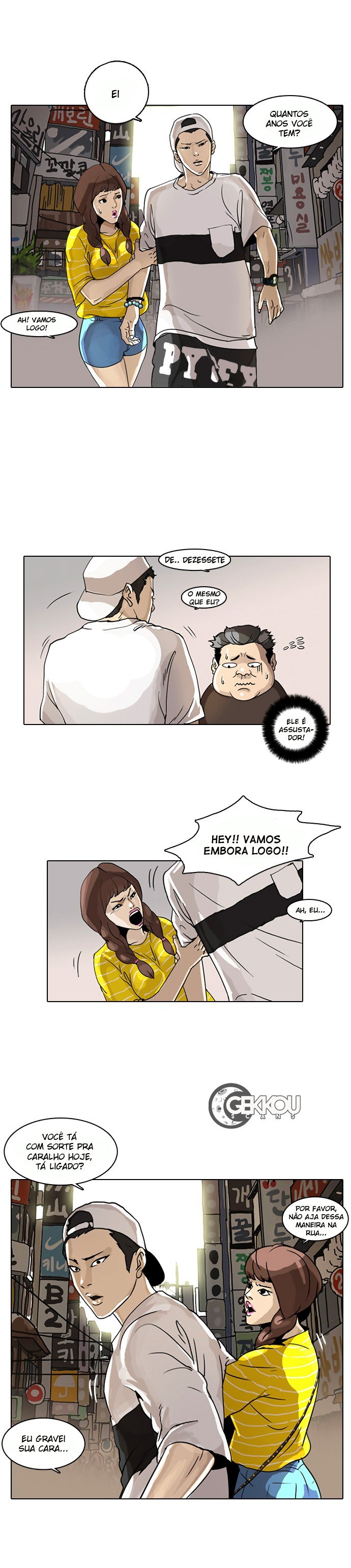 Cap 2 página 46