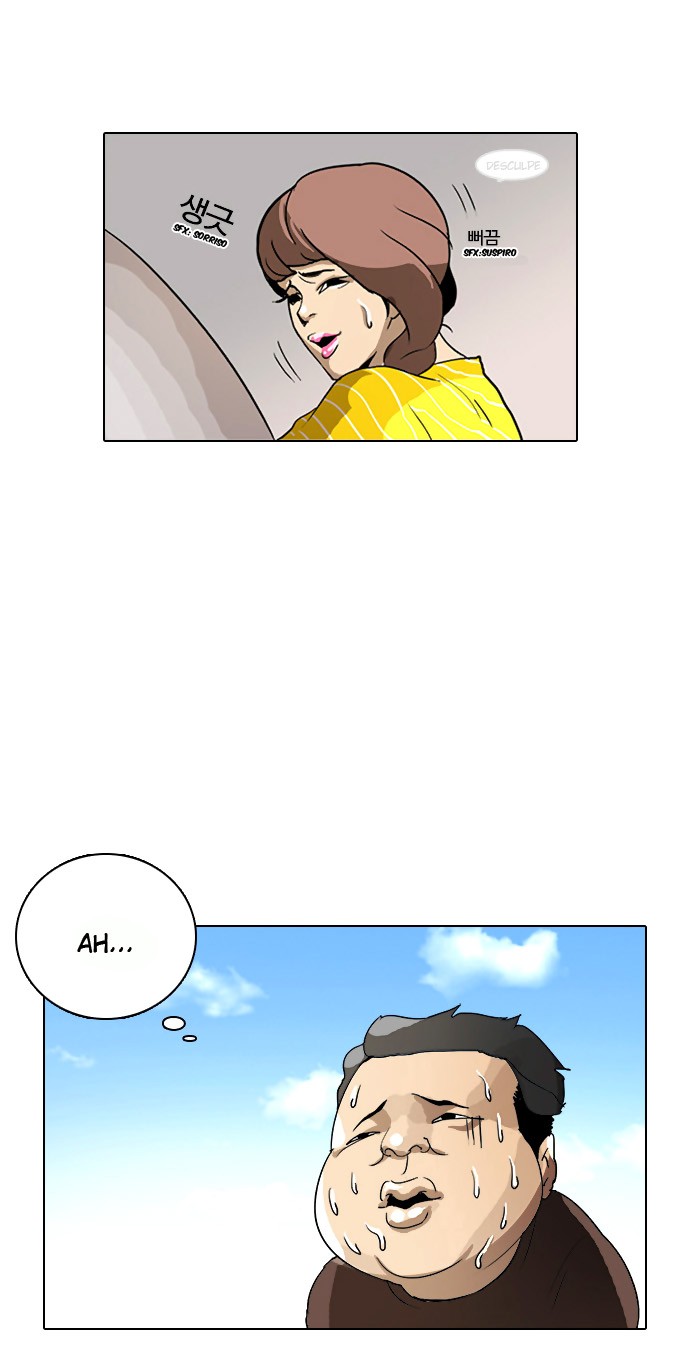 Cap 2 página 47