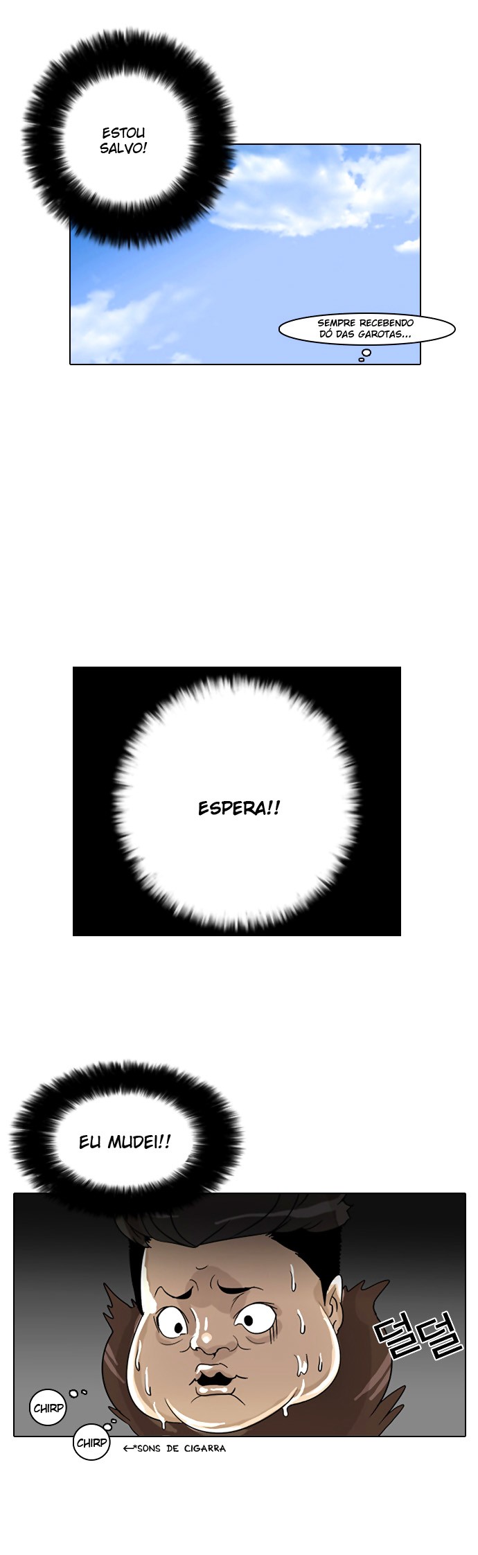 Cap 2 página 48