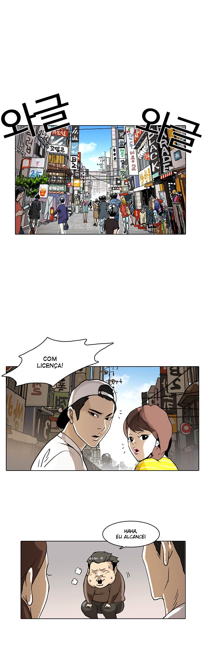 Cap 2 página 50