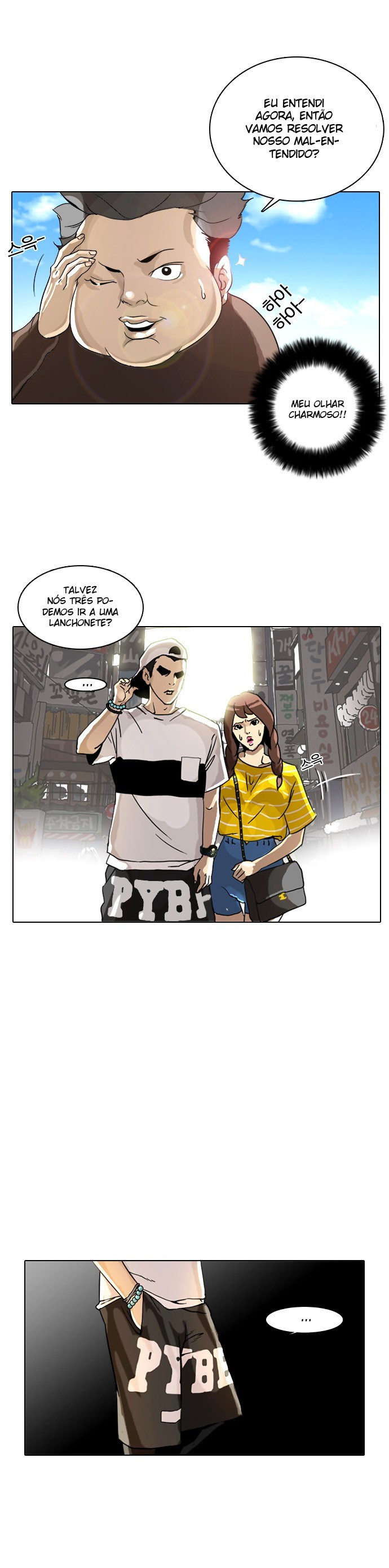 Cap 2 página 51