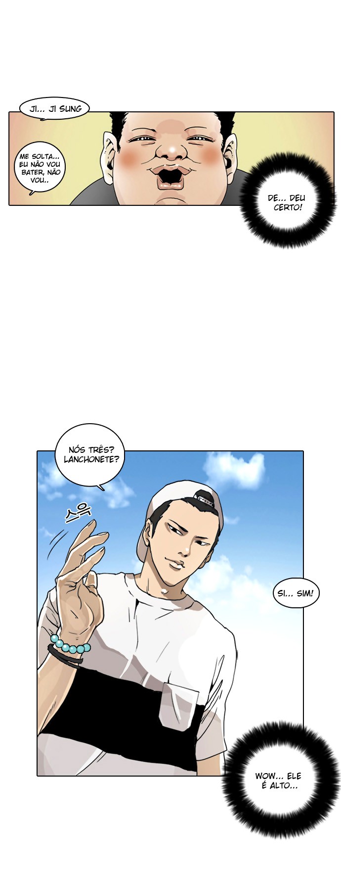 Cap 2 página 53