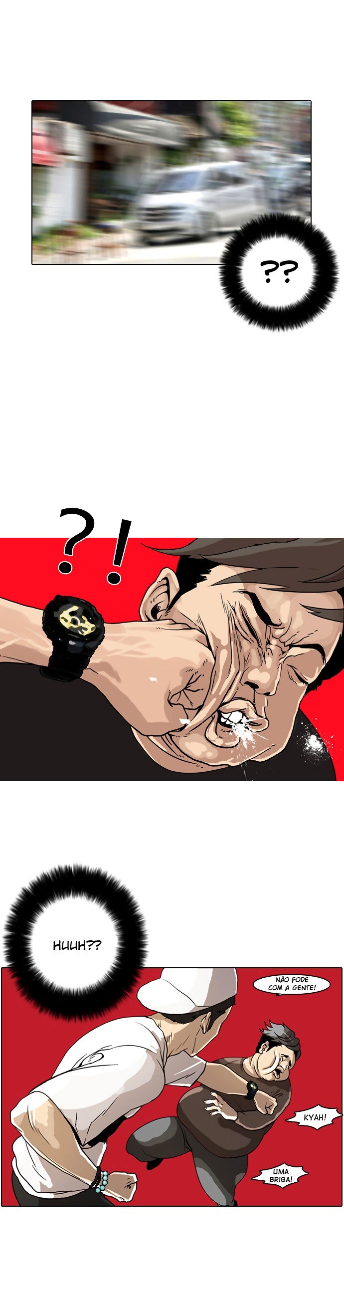 Cap 2 página 54