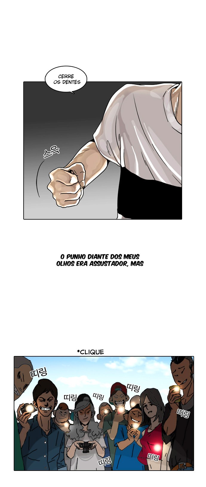 Cap 2 página 56