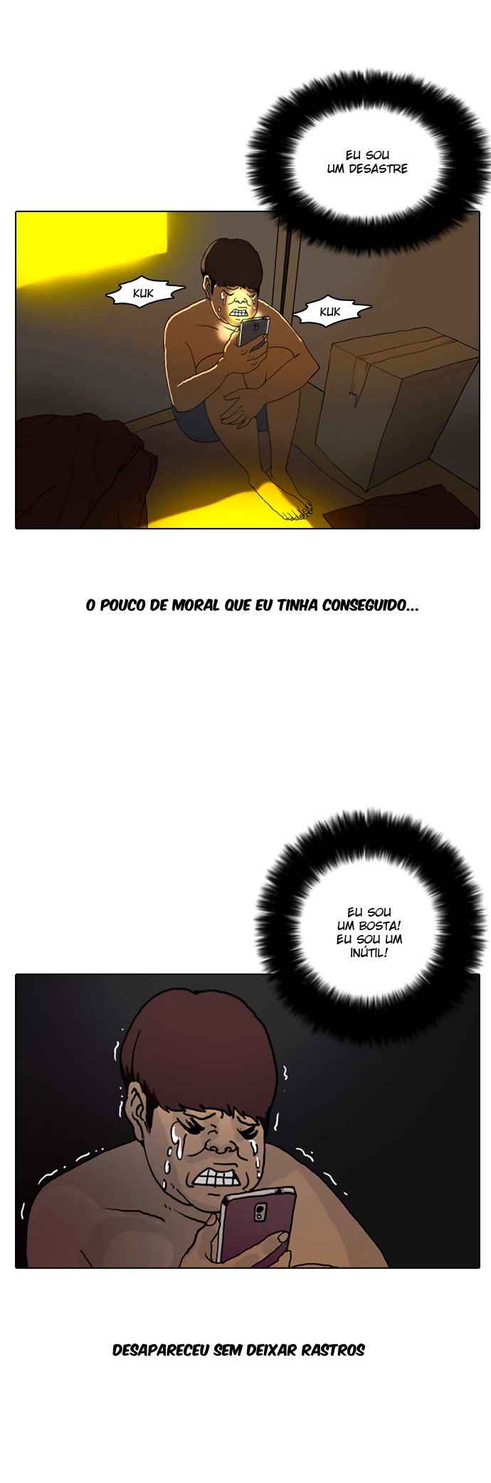 Cap 2 página 59