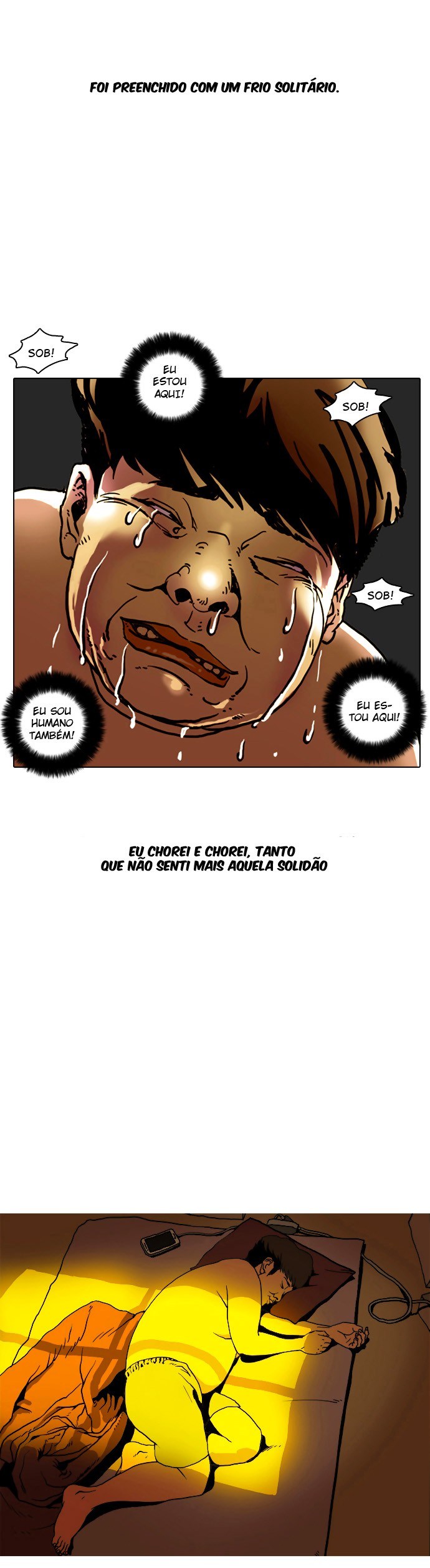 Cap 2 página 62