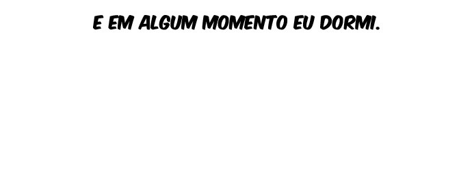 Cap 2 página 63