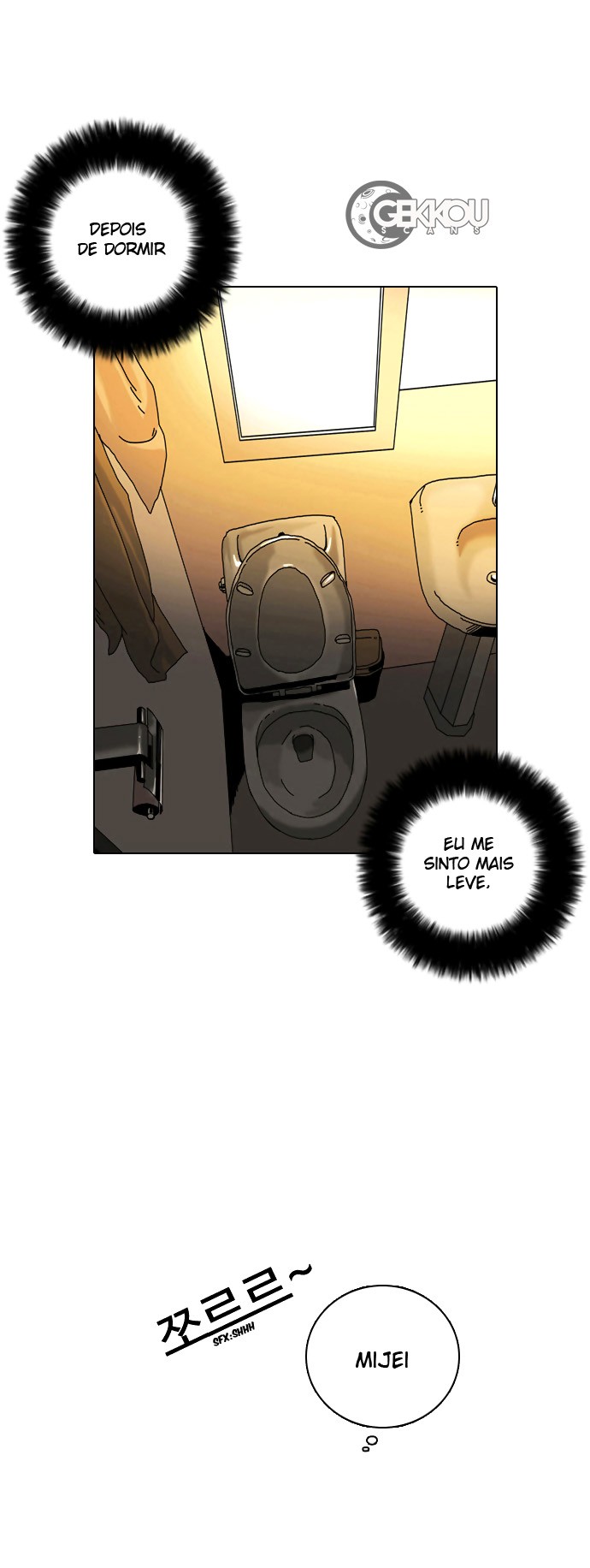 Cap 2 página 66