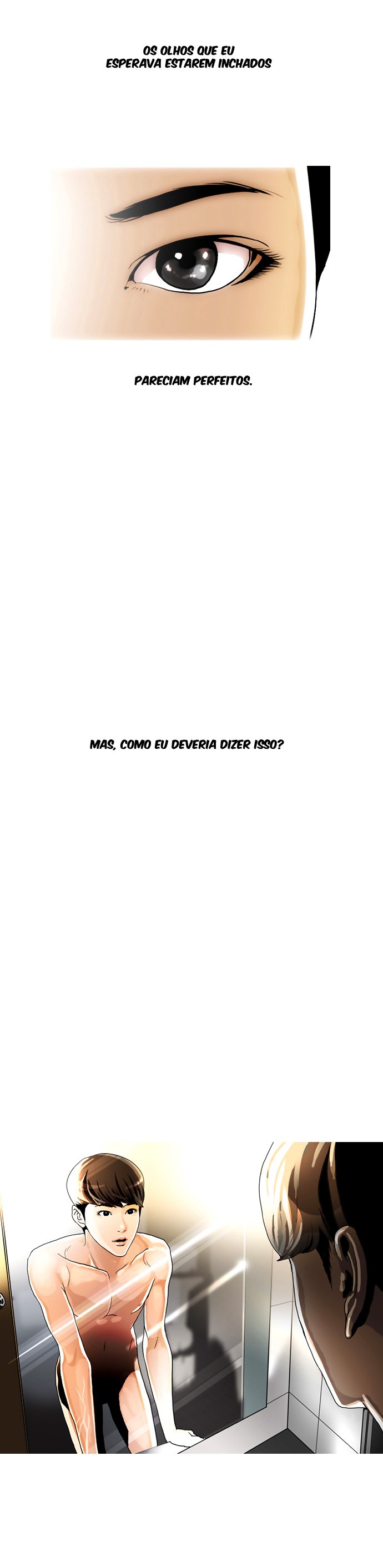 Cap 2 página 69
