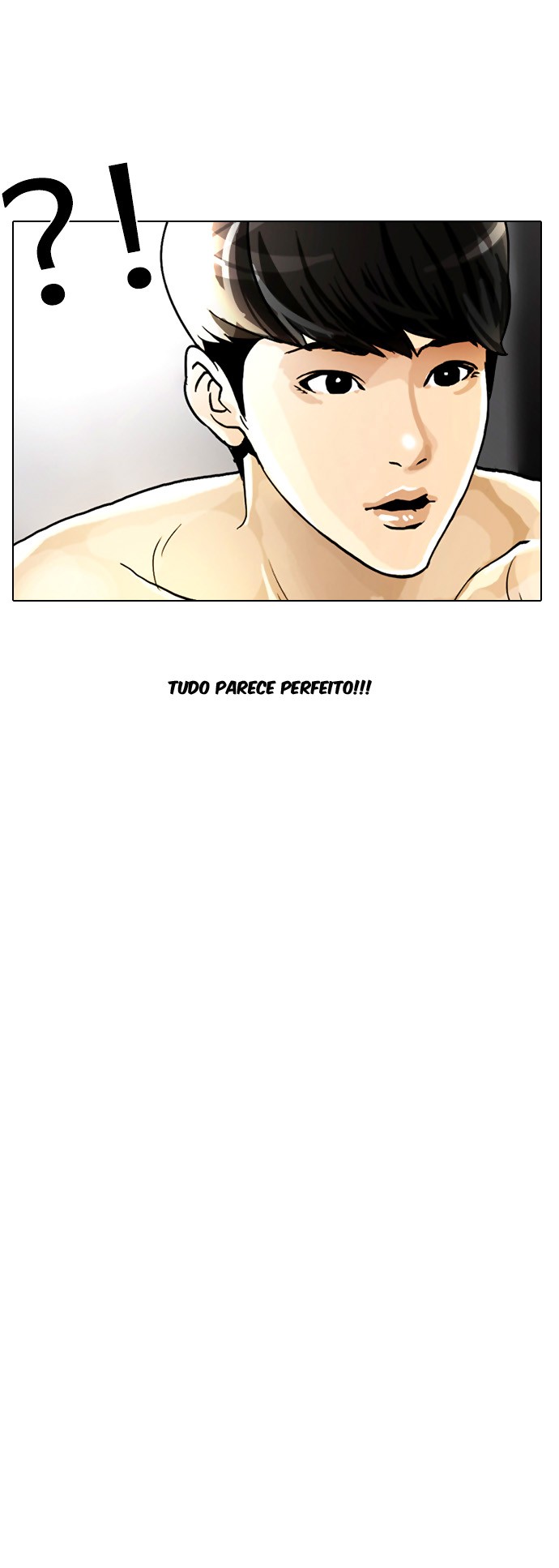 Cap 2 página 70