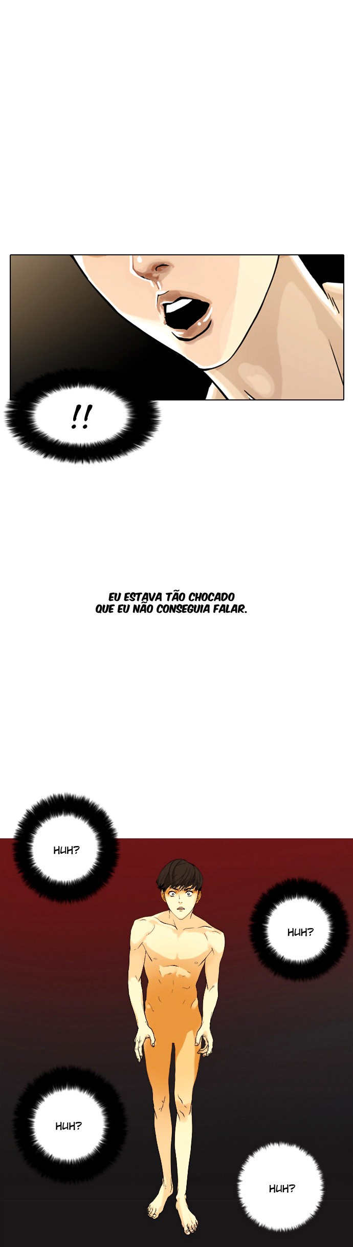 Cap 2 página 71