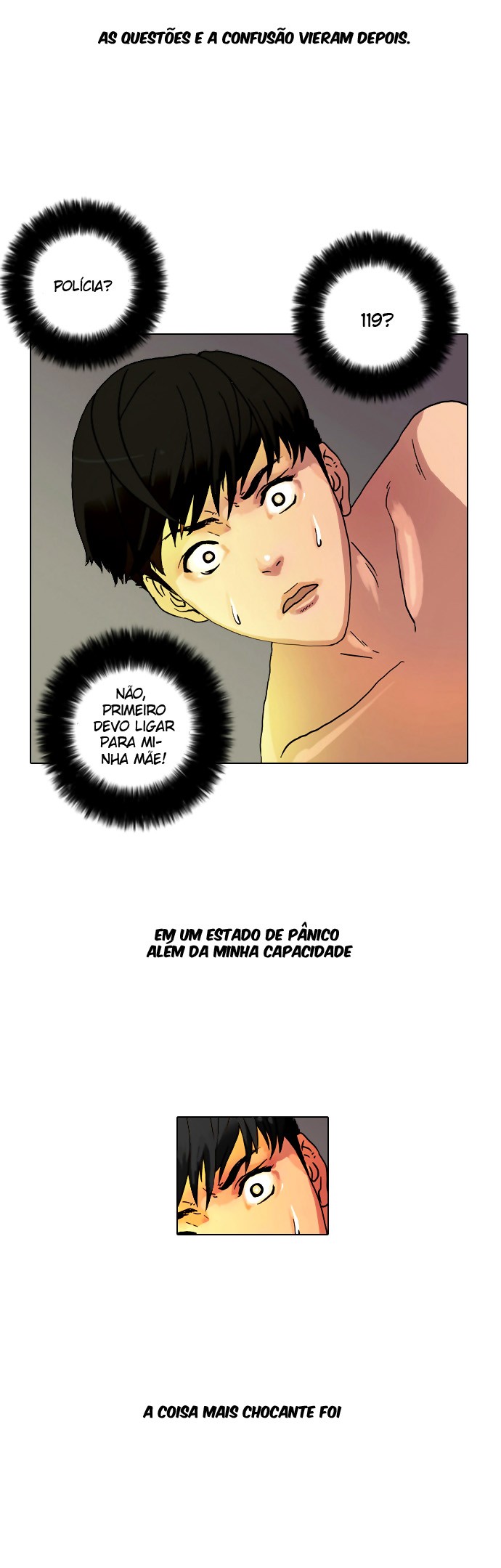 Cap 2 página 74