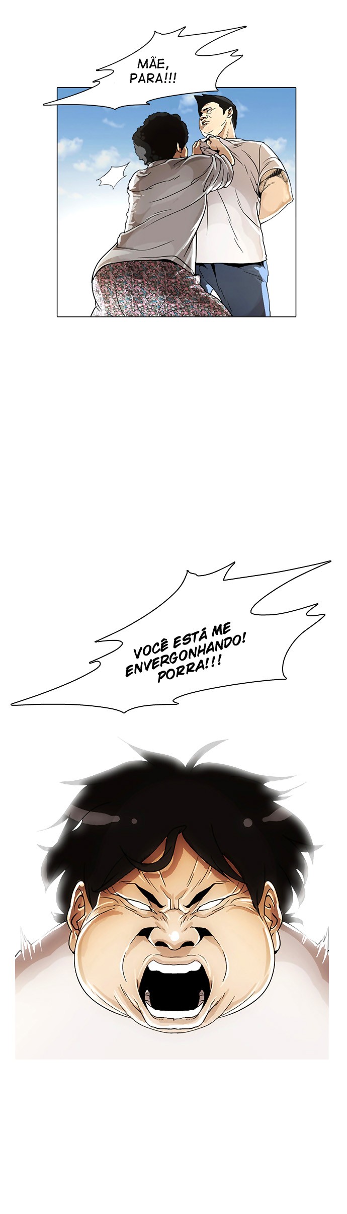 Cap 2 página 8
