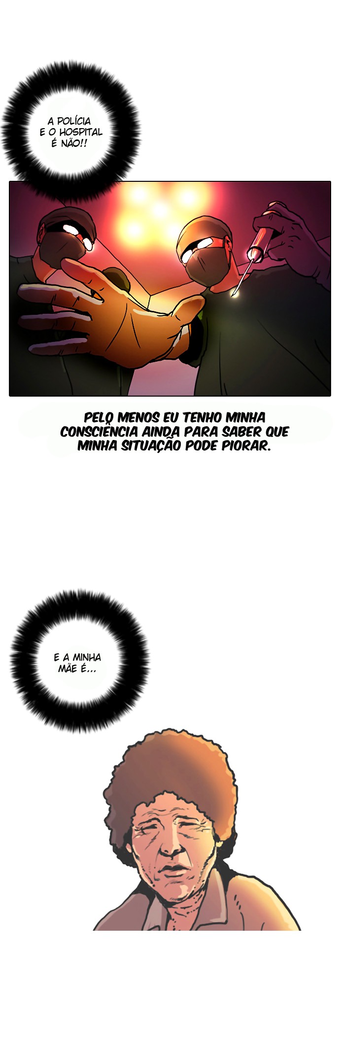 Cap 3 página 10