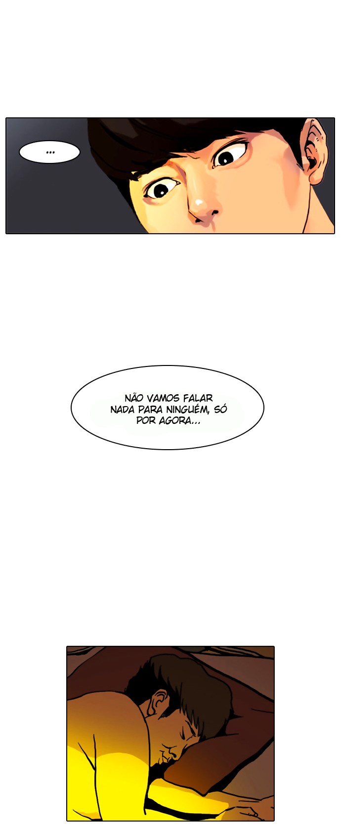 Cap 3 página 11