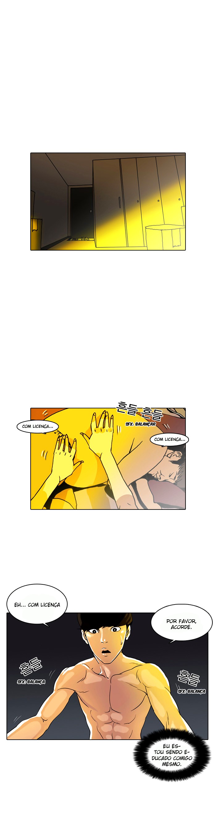 Cap 3 página 13