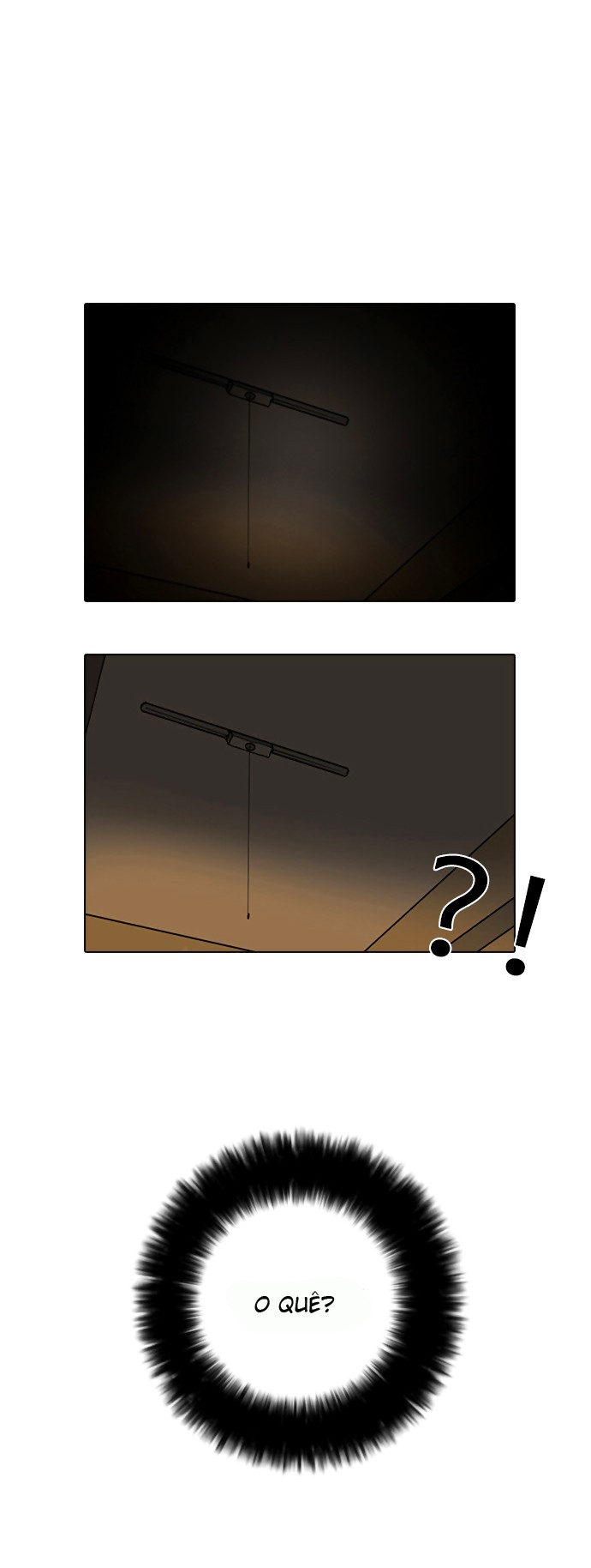 Cap 3 página 15