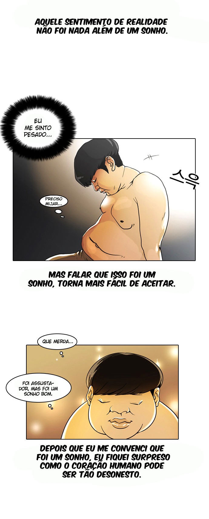 Cap 3 página 17