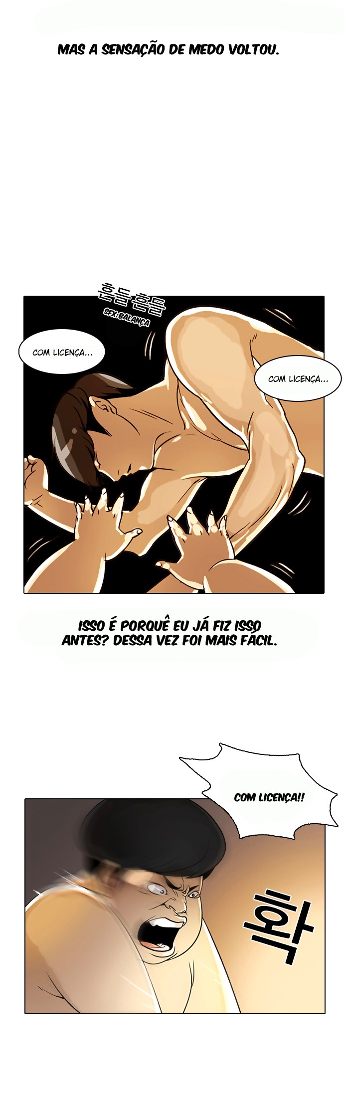Cap 3 página 20