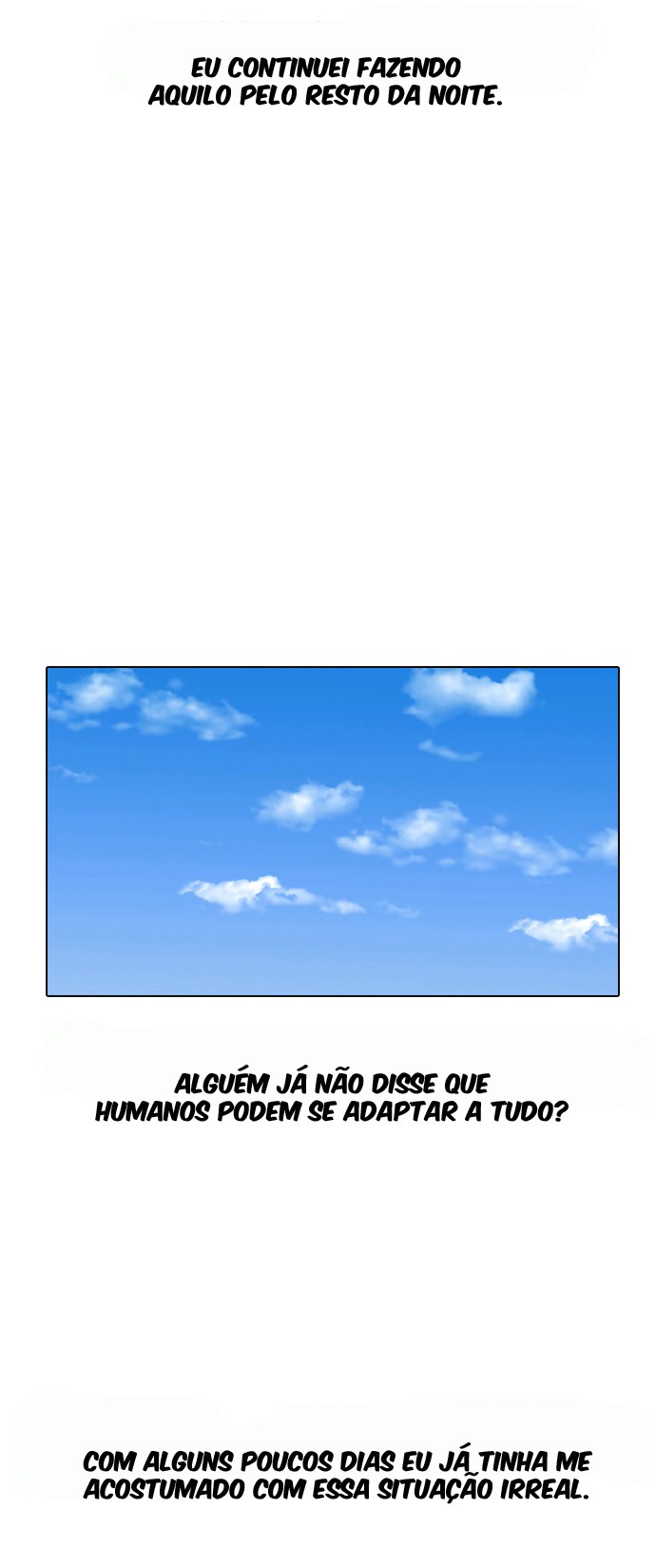 Cap 3 página 25